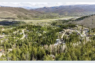 395 Matterhorn Drive, Park City, UT 84098 - Photo 16