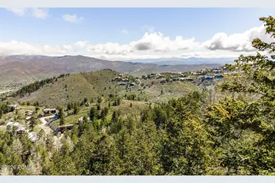395 Matterhorn Drive, Park City, UT 84098 - Photo 30