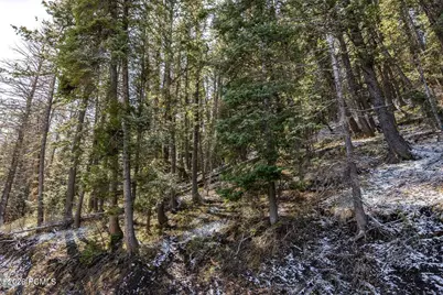 395 Matterhorn Drive, Park City, UT 84098 - Photo 10