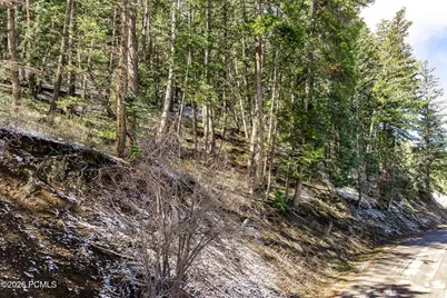 395 Matterhorn Drive, Park City, UT 84098 - Photo 26