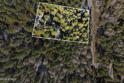 395 Matterhorn Drive, Park City, UT 84098 - Photo 8