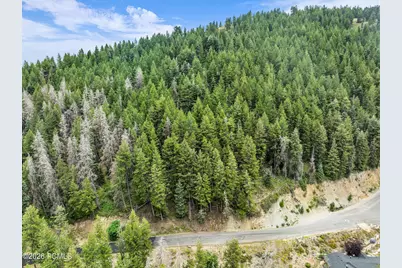 395 Matterhorn Drive, Park City, UT 84098 - Photo 6