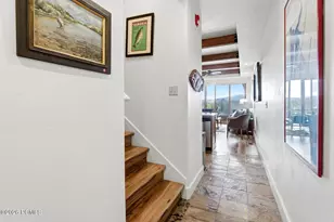 5986 S Park Ln, Park City, UT 84098 - Photo 6