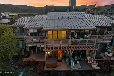 5986 S Park Lane #81, Park City, UT 84098 - Photo 2