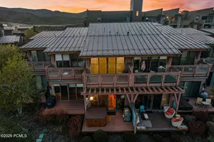 5986 S Park Ln, Park City, UT 84098 - Photo 2