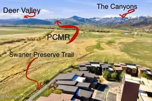 5986 S Park Ln, Park City, UT 84098 - Photo 34