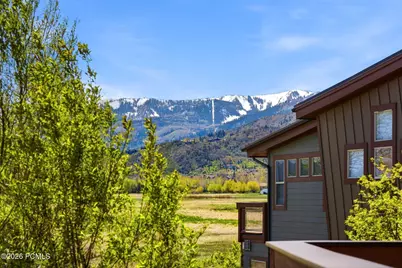 5986 S Park Lane #81, Park City, UT 84098 - Photo 26