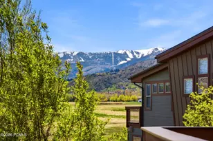 5986 S Park Ln, Park City, UT 84098 - Photo 26
