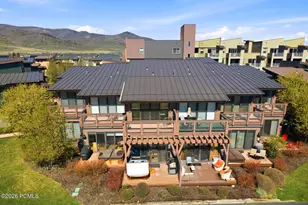 5986 S Park Ln, Park City, UT 84098 - Photo 32