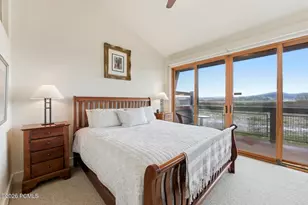 5986 S Park Ln, Park City, UT 84098 - Photo 20