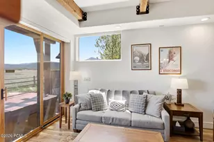 5986 S Park Ln, Park City, UT 84098 - Photo 12
