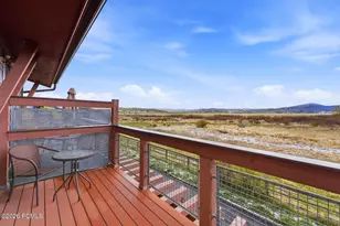 5986 S Park Ln, Park City, UT 84098 - Photo 24