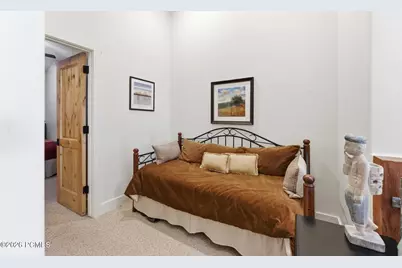 5986 S Park Lane #81, Park City, UT 84098 - Photo 14