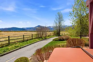 5986 S Park Ln, Park City, UT 84098 - Photo 30