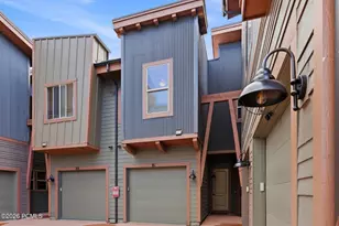 5986 S Park Ln, Park City, UT 84098 - Photo 4