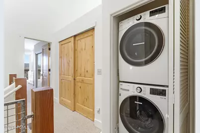 5986 S Park Lane #81, Park City, UT 84098 - Photo 18