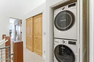 5986 S Park Ln, Park City, UT 84098 - Photo 18