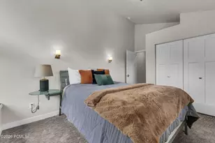 60 St Moritz Cir, Park City, UT 84098 - Photo 30