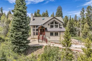 60 St Moritz Cir, Park City, UT 84098 - Photo 2