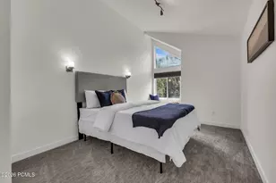 60 St Moritz Cir, Park City, UT 84098 - Photo 26
