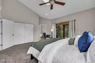60 Saint Moritz Circle, Park City, UT 84098 - Photo 22