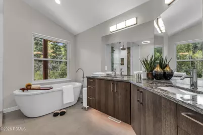 60 Saint Moritz Circle, Park City, UT 84098 - Photo 24
