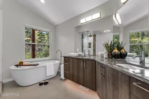 60 St Moritz Cir, Park City, UT 84098 - Photo 24
