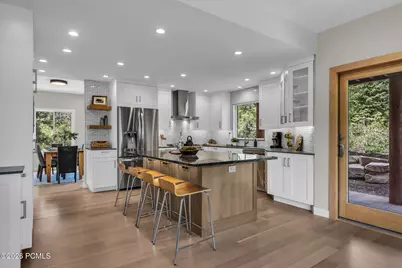 60 Saint Moritz Circle, Park City, UT 84098 - Photo 8
