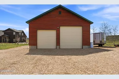 7596 E Badger Hollow Drive, Heber City, UT 84032 - Photo 60