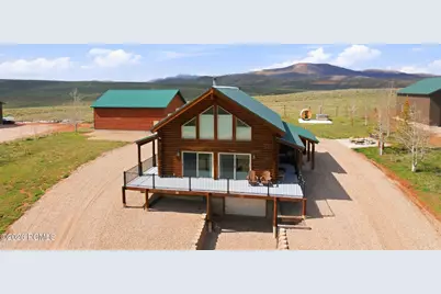 7596 E Badger Hollow Drive, Heber City, UT 84032 - Photo 66