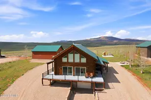 7596 E Badger Hollow Dr, Heber City, UT 84032 - Photo 66