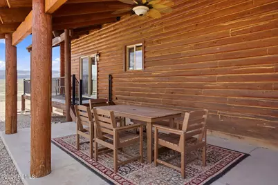 7596 E Badger Hollow Drive, Heber City, UT 84032 - Photo 42