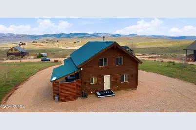 7596 E Badger Hollow Drive, Heber City, UT 84032 - Photo 70