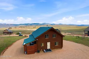 7596 E Badger Hollow Dr, Heber City, UT 84032 - Photo 70