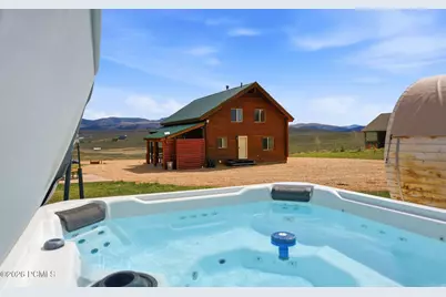 7596 E Badger Hollow Drive, Heber City, UT 84032 - Photo 56