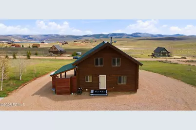 7596 E Badger Hollow Drive, Heber City, UT 84032 - Photo 68