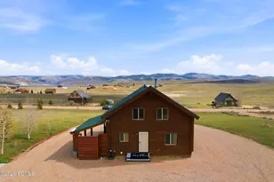 7596 E Badger Hollow Dr, Heber City, UT 84032 - Photo 68
