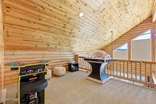7596 E Badger Hollow Dr, Heber City, UT 84032 - Photo 24