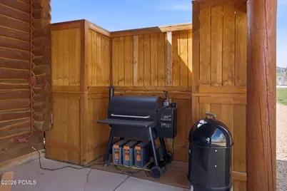 7596 E Badger Hollow Drive, Heber City, UT 84032 - Photo 44
