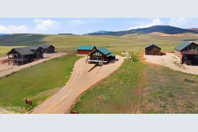7596 E Badger Hollow Drive, Heber City, UT 84032 - Photo 64
