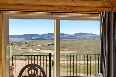 7596 E Badger Hollow Drive, Heber City, UT 84032 - Photo 40