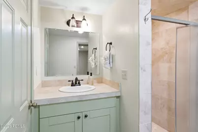 7596 E Badger Hollow Drive, Heber City, UT 84032 - Photo 36