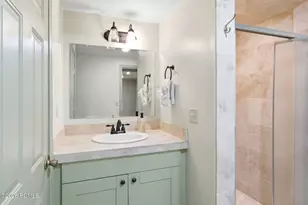 7596 E Badger Hollow Dr, Heber City, UT 84032 - Photo 36