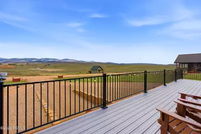 7596 E Badger Hollow Drive, Heber City, UT 84032 - Photo 48