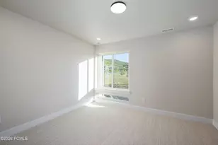 1972 W Osprey Ct, Heber City, UT 84032 - Photo 24