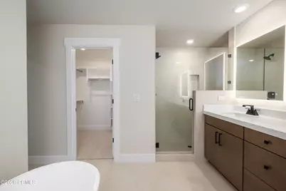 1972 W Osprey Court, Heber City, UT 84032 - Photo 22