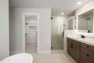 1972 W Osprey Ct, Heber City, UT 84032 - Photo 22