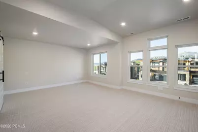 1972 W Osprey Court, Heber City, UT 84032 - Photo 20