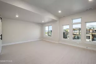 1972 W Osprey Ct, Heber City, UT 84032 - Photo 20