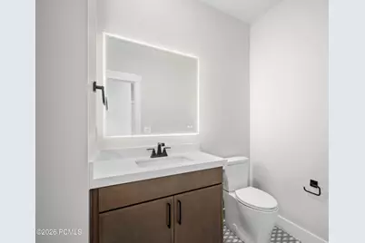 1972 W Osprey Court, Heber City, UT 84032 - Photo 14